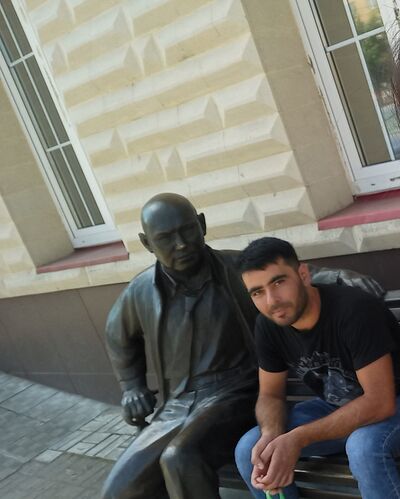  -,   Khusan, 32 ,   ,   