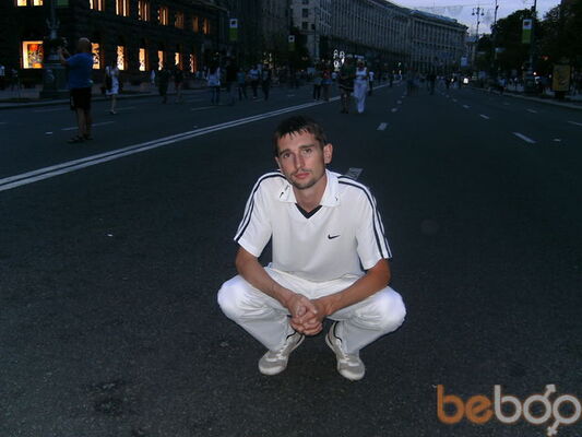  ,   Dimon1986, 39 ,   , 
