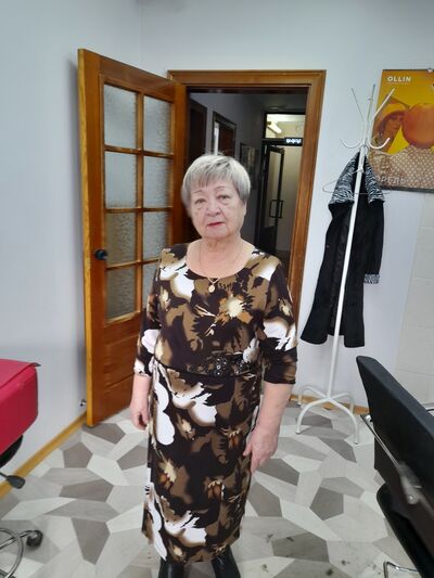  ,   , 73 ,   ,   