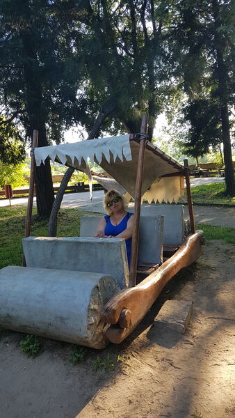  ,   Tzvetanka, 39 ,   ,   , c 