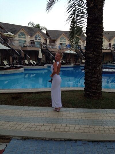  -,   , 45 ,   ,   , c 