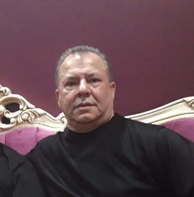  ,   , 55 ,   ,   
