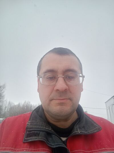  ,   Dima, 42 ,   c 