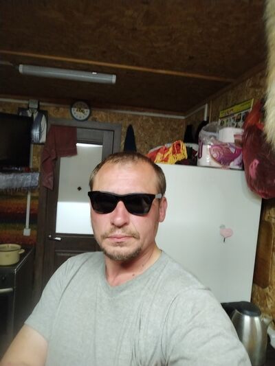  -,   , 46 ,   ,   