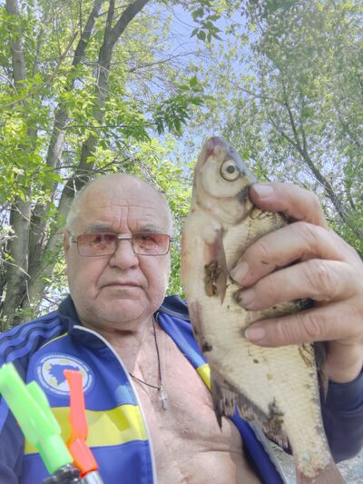  ,   , 78 ,   ,   