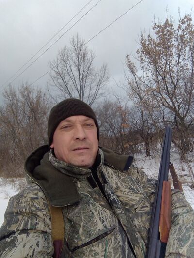  Weissenfels,   , 49 ,   ,   