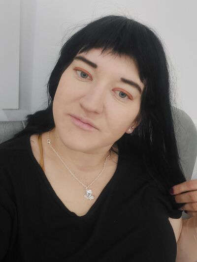  ,   , 27 ,   ,   , c , 