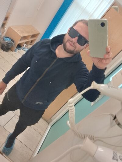  ,   Valdemar, 37 ,   ,   