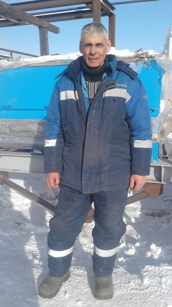  ,   , 62 ,   ,   , c 