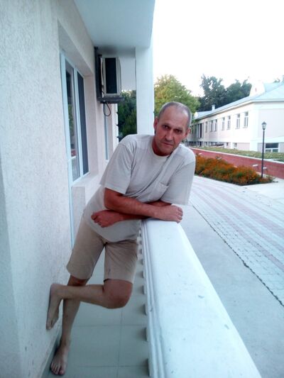  ,   , 61 ,   ,   