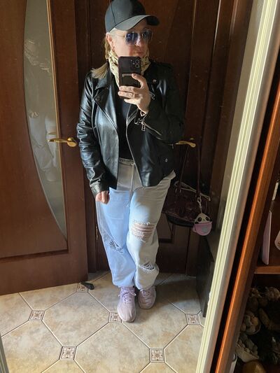  ,   Svetlaya, 49 ,   ,   