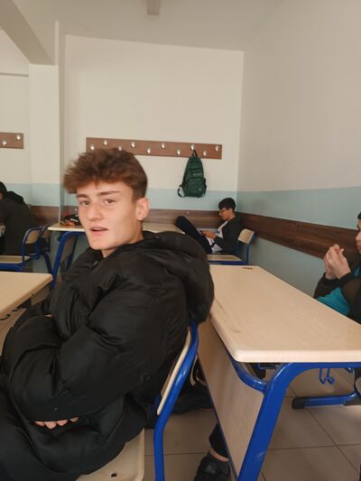  ,   Yasin, 20 ,   ,   