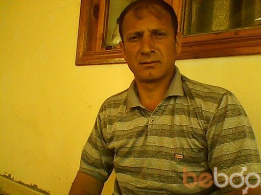  ,   Zaur, 43 ,   