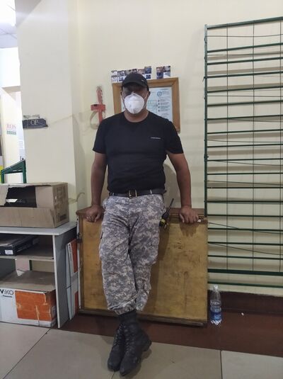  ,   Rasul, 39 ,     , c 