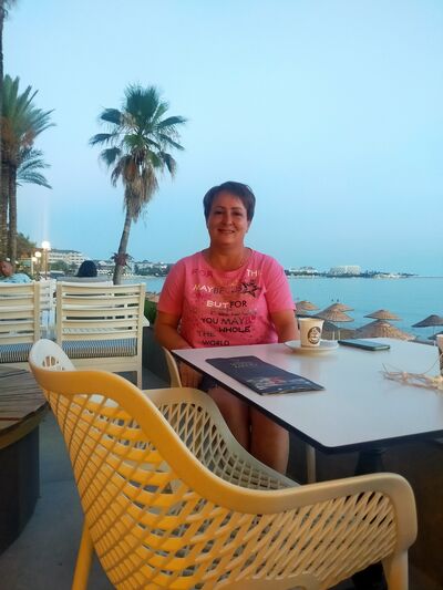  ,   , 53 ,     , c 