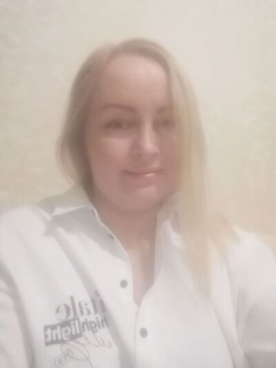  ,   , 47 ,   ,   