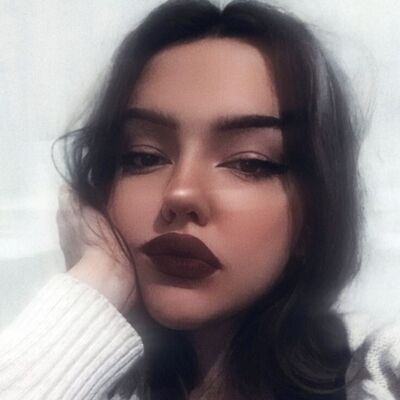  ,   , 22 ,   