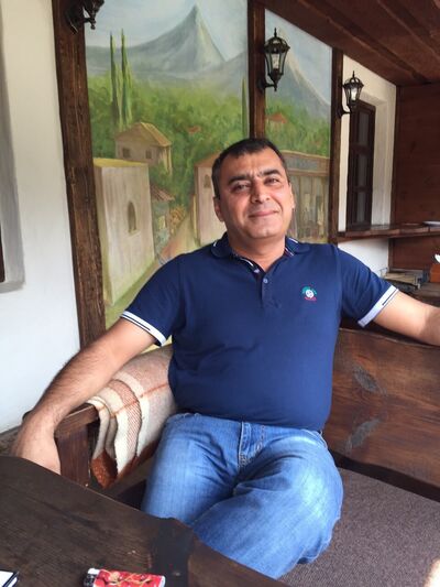  ,   , 54 ,  