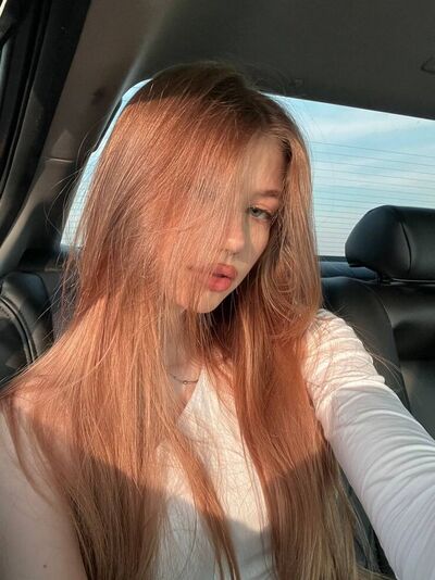  -,   , 27 ,   ,   , c 