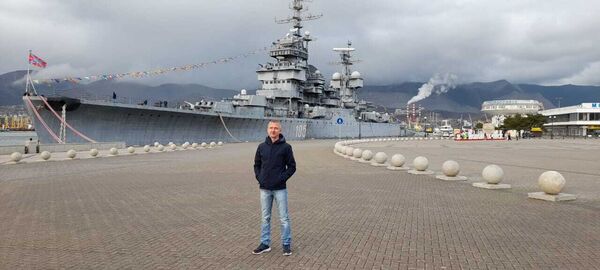  ,   Alexey, 37 ,   ,   , c , 