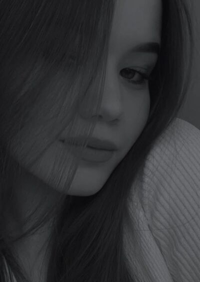  ,   , 22 ,   ,   , 