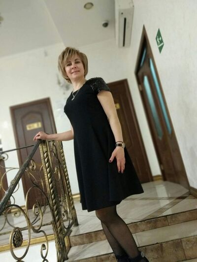  ,   , 55 ,   ,   , c 