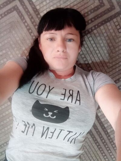  ,   , 42 ,   c , 