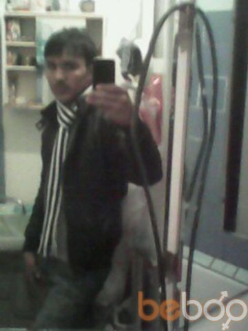  ,   Alisher, 33 ,   ,   , c , 