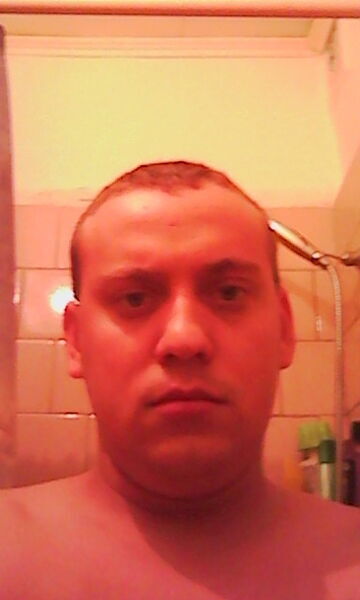  ,   , 31 ,   ,   , c , 
