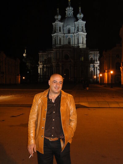  ,   Robert, 53 ,   ,   , c 