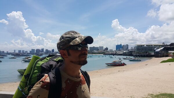  ,   Octavian, 43 ,   ,   , c , 