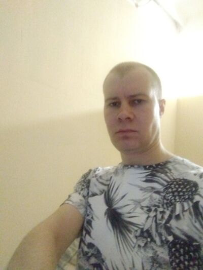  ,   Slava, 36 ,   ,   , c , 