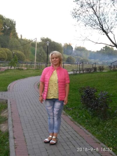  ,   , 53 ,   ,   , c 