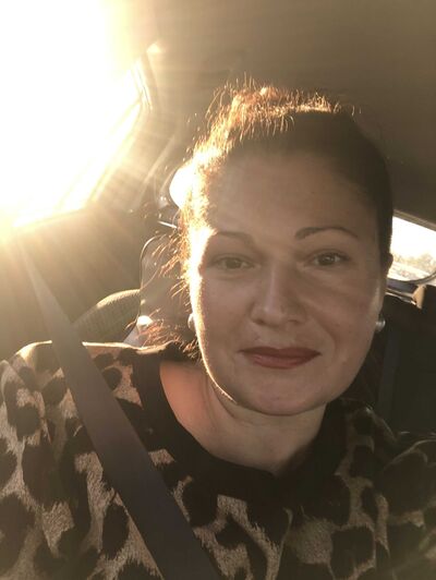  -,   , 46 ,   ,   