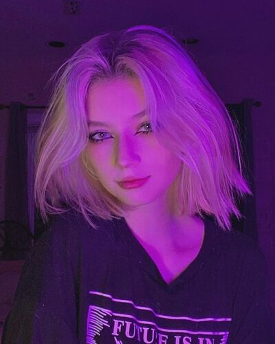  -,   ˸, 22 ,   