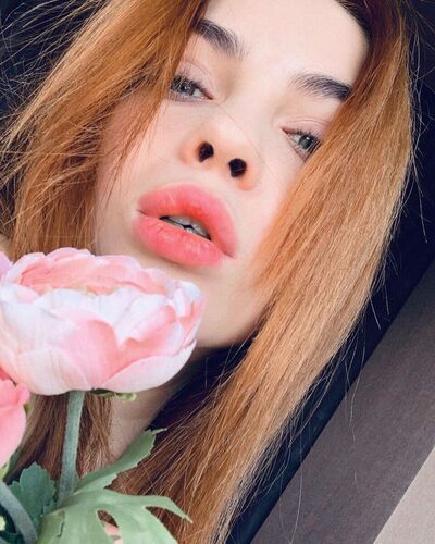  ,   , 25 ,   ,   , c , 