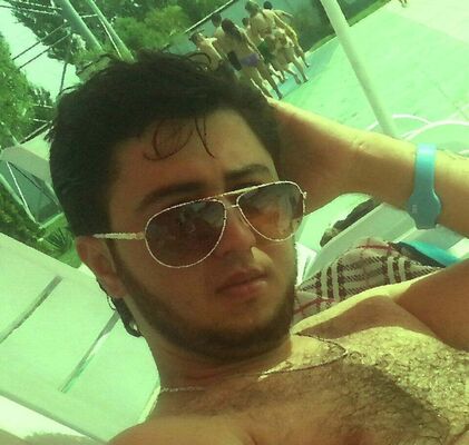  ,   SaDuLOEV, 34 ,   