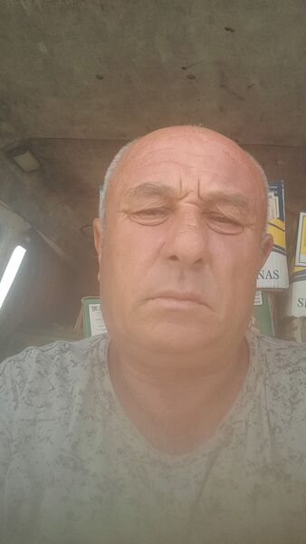  --,   , 56 ,   ,   , c , 