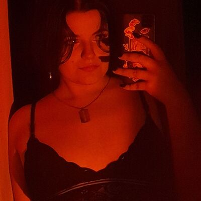  -,   , 21 ,   ,   