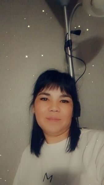  ,   Angel, 40 ,   ,   , c 