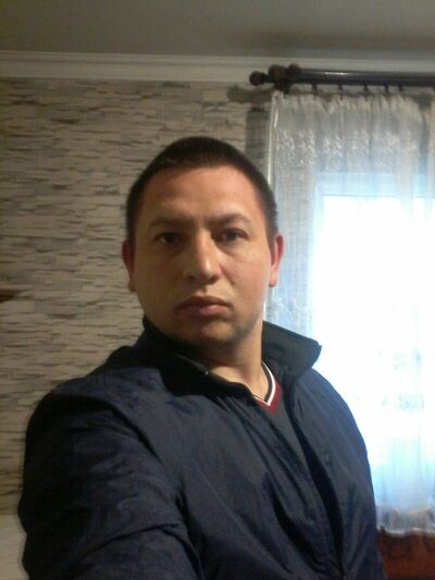  ,   , 40 ,   ,   , c , 