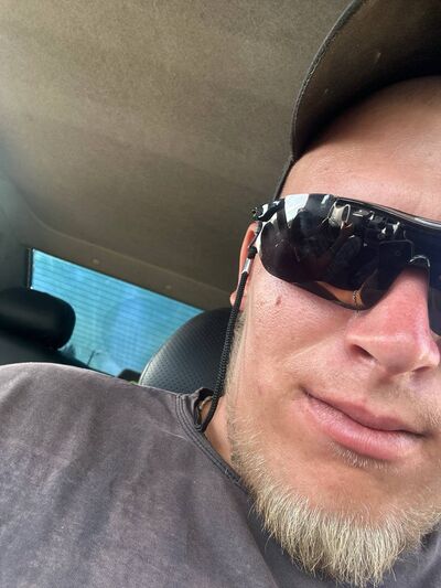  ,   , 23 ,   