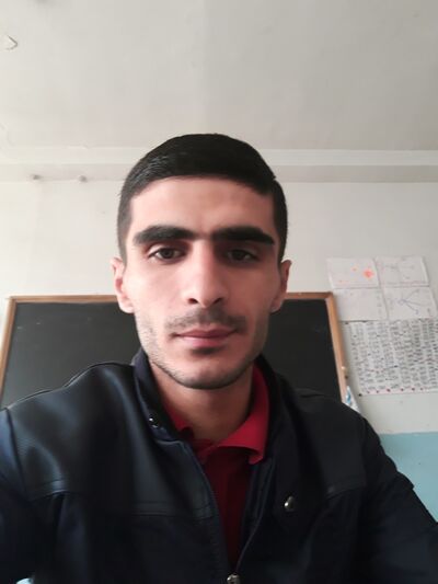  ,   Karo, 35 ,   ,   , c 