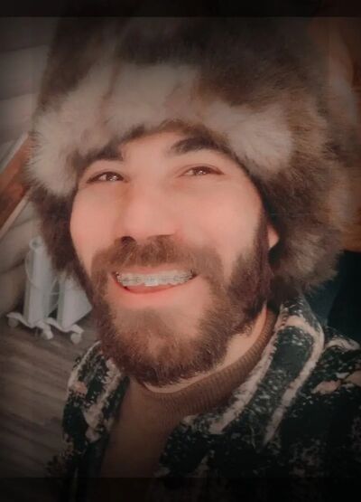  ,   Salah, 30 ,   ,   