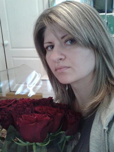  ,   , 41 ,     , c 