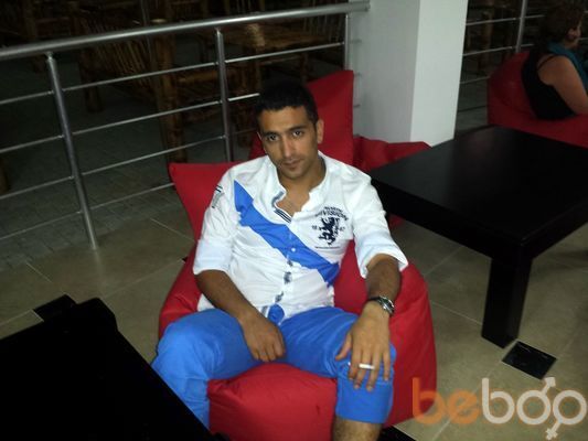  ,   Menthol, 42 ,  