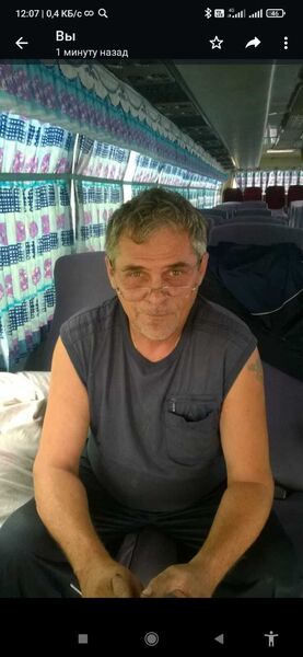  ,   , 58 ,   c , 