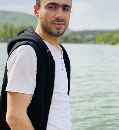  ,   Harut, 28 ,   ,   , 