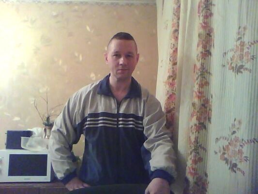  ,   , 51 ,   