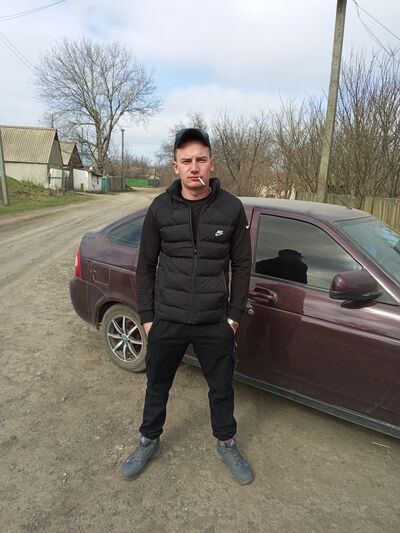 ,   , 30 ,   ,   , 